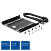 HDD-Montagehalterung ACT AC1540 Universal Metall 0,5 m Kabel