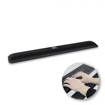 ACT Ergonomische Handgelenkauflage für Tastaturen