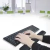 ACT Ergonomische Handgelenkauflage für Tastaturen
