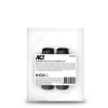 Füße ACT AC8200 Schwarz 65mm Tischmontage