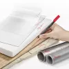 Staedtler Lumocolor Permanentmarker 318 Permanentmarker 8 Stück