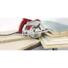 Kreissägeblatt KWB 584357 Hartmetallbestückt 1 Stück