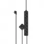 Intelligente Steckerleiste Hama 00223142 6 Netzsteckdosen 3 m Kabel