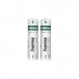Hama 00223525 Haushaltsbatterie Wiederaufladbare Batterie AAA Nickel-Metallhydrid (NiMH)