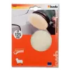 Polierhaube KWB 484600 1 Stk.