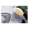 Polierhaube KWB 484600 1 Stk.