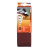 Schleifband KWB 911404 3 Stück