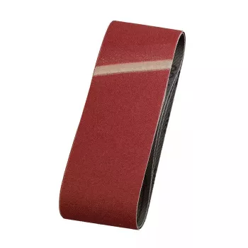 Schleifband KWB 911404 3 Stück