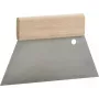 Spachtel KWB 032320 Holzgriff 20 cm Edelstahlklinge