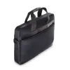 Hama Velvet 35,8 cm (14,1 Zoll) Toploader-Tasche Schwarz