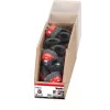 Topfbürste KWB 719136 6 cm Drahtstärke 0,35 mm