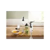 Bosch Serie 4 MSM4W421 Stabmixer 800 W Schwarz, Weiß