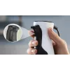 Bosch Serie 4 MSM4W421 Stabmixer 800 W Schwarz, Weiß