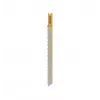 Stichsägeblatt KWB 620230 Bimetal 8 cm 2 Stück