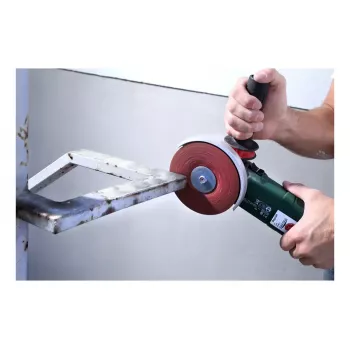 Schleifscheibe KWB 715824 für Metall Jede Marke 10 Stück