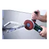 Schleifscheibe KWB 715860 für Metall Jede Marke 10 Stück