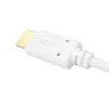 Hama 00201704 USB-Kabel USB 2.0 1,5 m USB-C Weiß