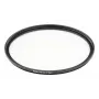 Hama Profi Line UV Nano Ultraviolett (UV) Kamera-Filter 52 mm