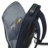 Hama 00222045 Rucksack Blau Recyceltes Polyester