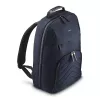 Hama 00222045 Rucksack Blau Recyceltes Polyester
