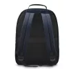 Hama 00222045 Rucksack Blau Recyceltes Polyester