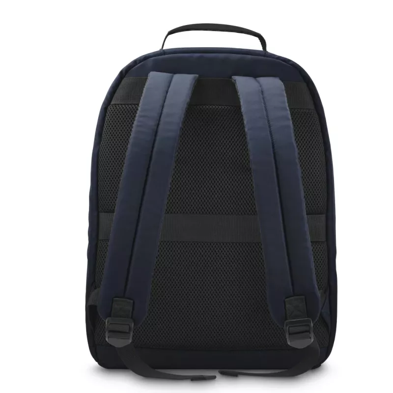 Hama 00222045 Rucksack Blau Recyceltes Polyester