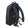 Hama 00222045 Rucksack Blau Recyceltes Polyester