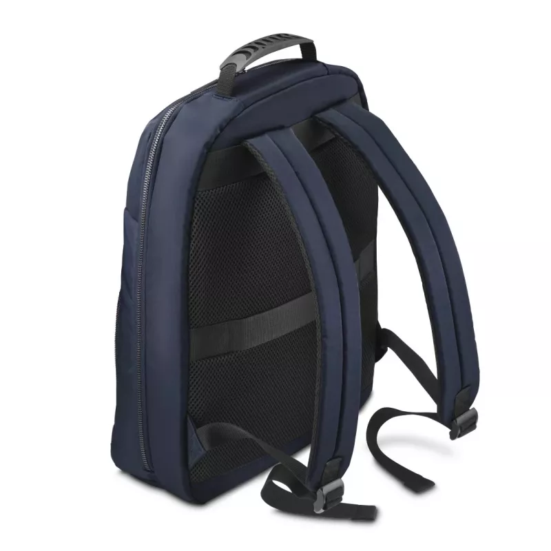 Hama 00222045 Rucksack Blau Recyceltes Polyester