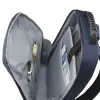 Hama 00222045 Rucksack Blau Recyceltes Polyester