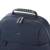 Hama 00222045 Rucksack Blau Recyceltes Polyester