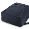 Hama 00222045 Rucksack Blau Recyceltes Polyester