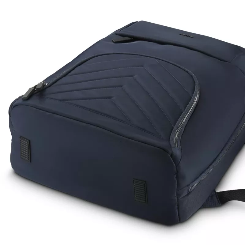 Hama 00222045 Rucksack Blau Recyceltes Polyester