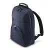 Hama 00222045 Rucksack Blau Recyceltes Polyester