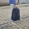 Hama 00222045 Rucksack Blau Recyceltes Polyester
