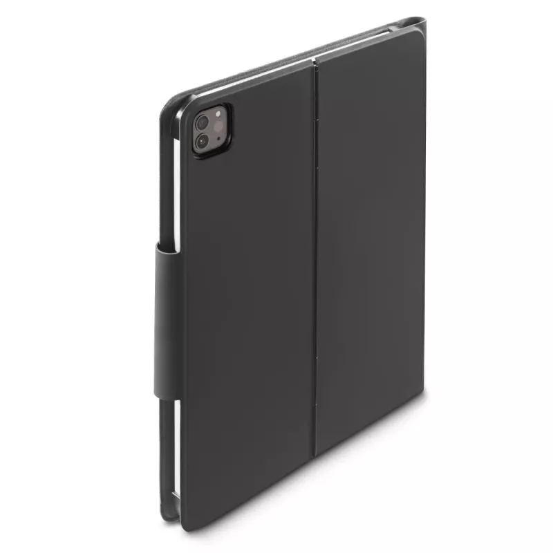 Hama Premium 27.9 cm (11 Zoll) Folio Schwarz