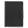 Hama Premium 33 cm (13 Zoll) Folio Schwarz
