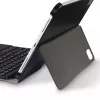 Hama Premium 33 cm (13 Zoll) Folio Schwarz