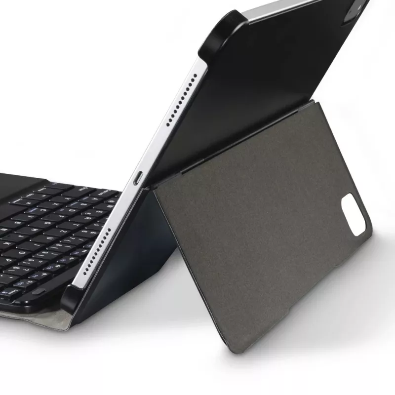 Hama Premium 33 cm (13 Zoll) Folio Schwarz