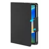 Hama Premium 33 cm (13 Zoll) Folio Schwarz
