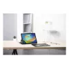 Hama Premium 33 cm (13 Zoll) Folio Schwarz