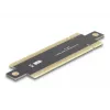 Interne Schnittstellenkarte DeLOCK 81292 PCIe 1x auf 2x USB 3.0