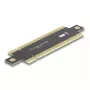 Interne Schnittstellenkarte DeLOCK 81292 PCIe 1x auf 2x USB 3.0