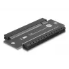 Interne Schnittstellenkarte DeLOCK 81293