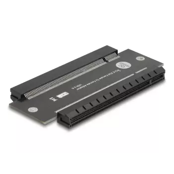 Interne Schnittstellenkarte DeLOCK 81293