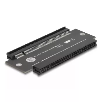 Interne Schnittstellenkarte DeLOCK 81293