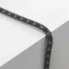 Hama 00200509 HDMI-Kabel 1,5 m HDMI Typ A (Standard) USB Typ C Schwarz