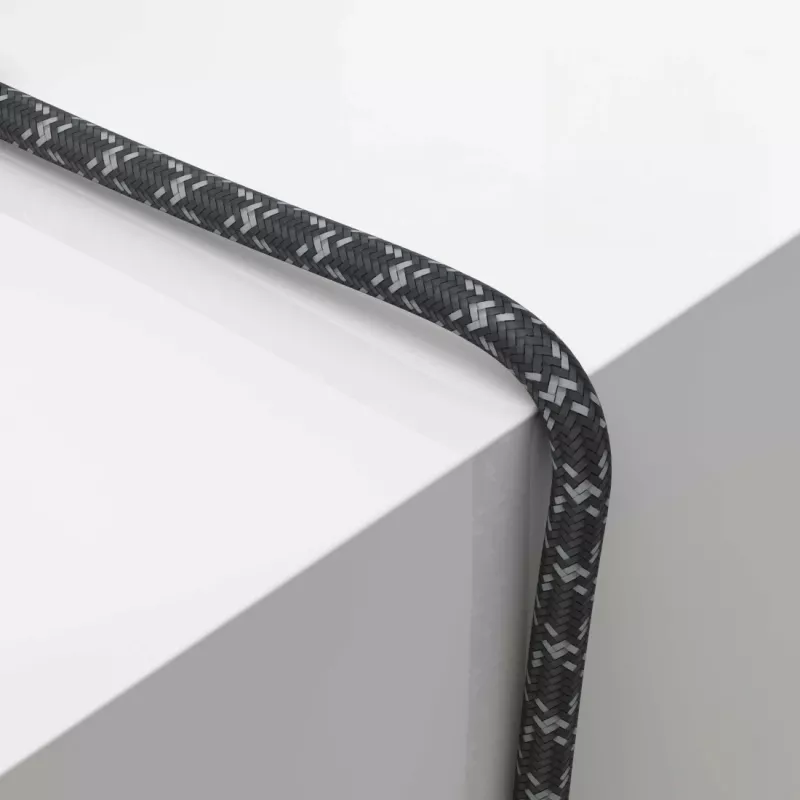 Hama 00200509 HDMI-Kabel 1,5 m HDMI Typ A (Standard) USB Typ C Schwarz