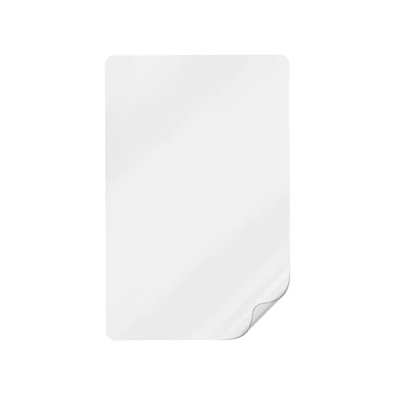 Hama Hiflex Clear Displayschutzfolie Samsung 1 Stück