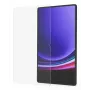 Hama Premium Clear Displayschutzfolie Samsung 1 Stück