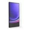 Hama Premium Clear Displayschutzfolie Samsung 1 Stück